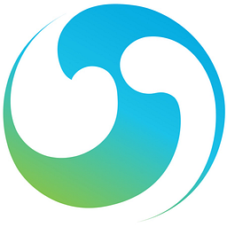 Cresilon, Inc. logo