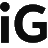 iGrafx LLC logo