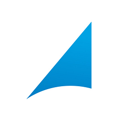 The Descartes Systems Group Inc. logo