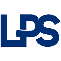 Lawton Public Schools logo