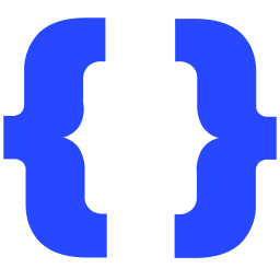 Appolica logo