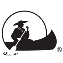 Old Pueblo Community Services logo