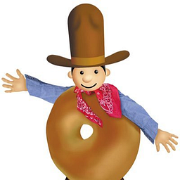 Western Bagel Baking Corp logo