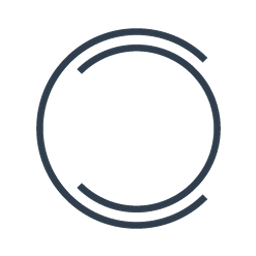 Columbia Choice Living logo