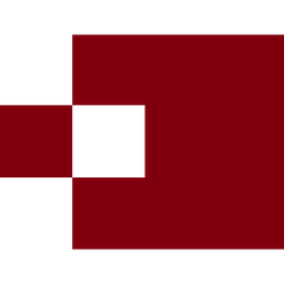 PCS STRUCTURAL SOLUTIONS INC logo