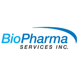 United Biosource Corporation logo