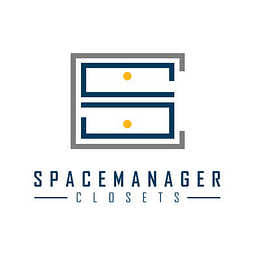 Spacemanager logo