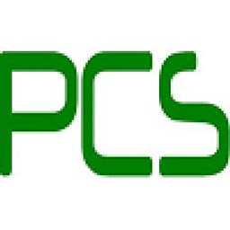 PROCARE PROPERTY SERVICES LLC logo