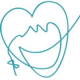Linda Werner & Associates logo