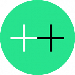 Sander Batteri-ende logo
