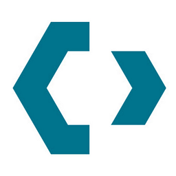 Sglcarbon logo