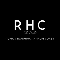 RHC Group Management LLC logo