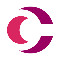 newchartertech logo