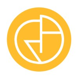 Realty Plans logo