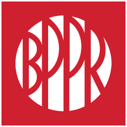 Popular logo