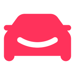 Kovi logo