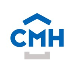 Northern Lakes CMH logo