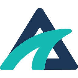Ascent logo