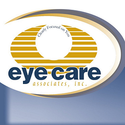 PACIFIC CATARACT & LASER INSTITUTE logo