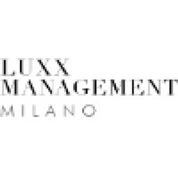 LuXX Management logo
