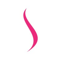 Kaminska Dermatology logo