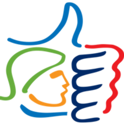 Positivo logo