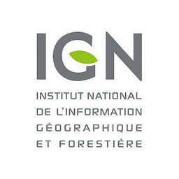 IGN logo