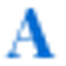 Advanced Mechanical Services logo