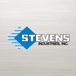 Stevens Industries Inc logo