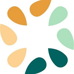 Mouvrh logo