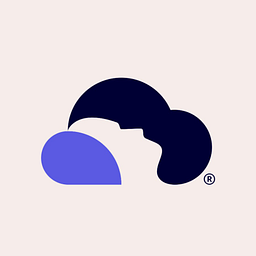 Inspire Medical Group logo