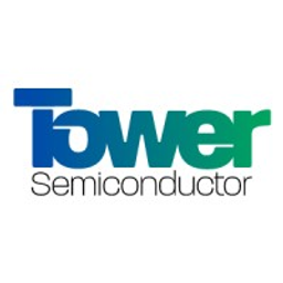 Towersemi logo