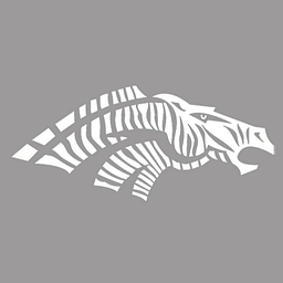 Grandview Independent School District logo