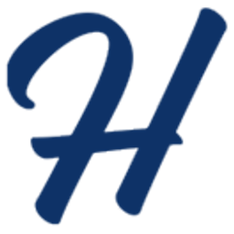Hearn Plumbing & Heating logo