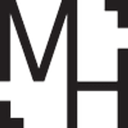 Psynergy Programs Inc logo
