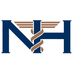 Urology Specialists of Atlanta logo