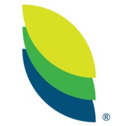 Crossmark Global Investments logo