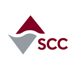 Primrose School Of Apex logo