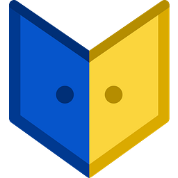 ABWAAB logo