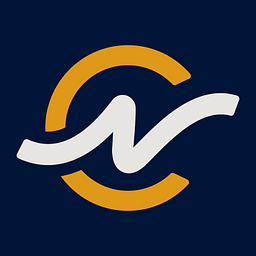 Economic Development Partnership of North Carolina logo