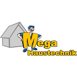 Megahaustechnik logo