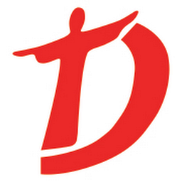 Grupo Domingaão logo