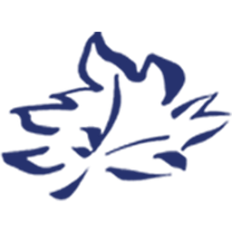 Newcomer Funeral Service Group logo