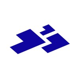 AMSM logo