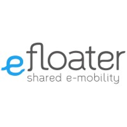 First Place for Youth logo