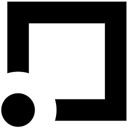 Clearscoretechnologylimited logo
