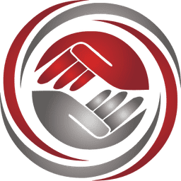 Community Health Center of Central Wyoming logo