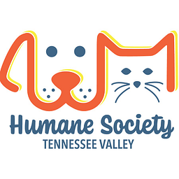 Connecticut Humane Society logo