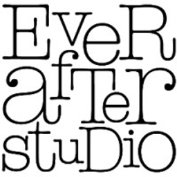 Ever After Studio logo