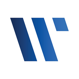 Cornerstone Home Care logo
